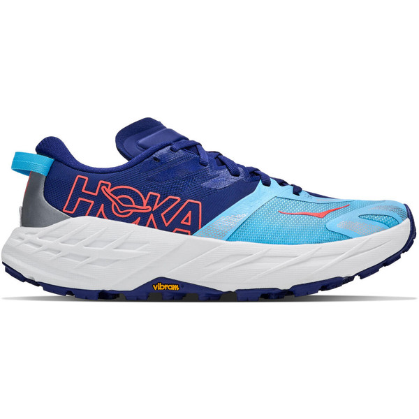 HOKA Speedgoat 7 Dam