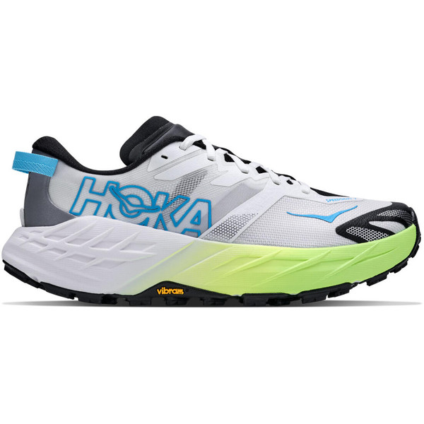 HOKA Speedgoat 7 Dam