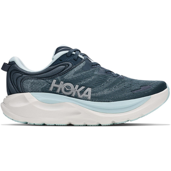 HOKA Gaviota 6 Dam