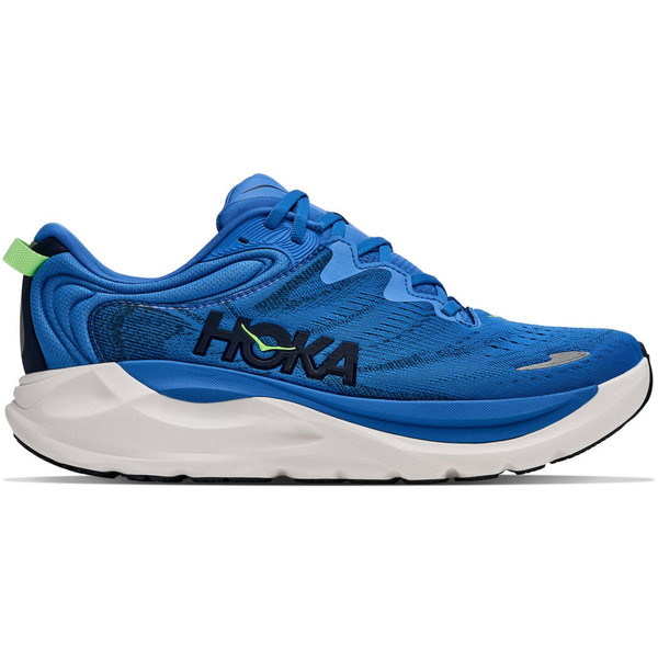 HOKA Gaviota 6 Bred Herr