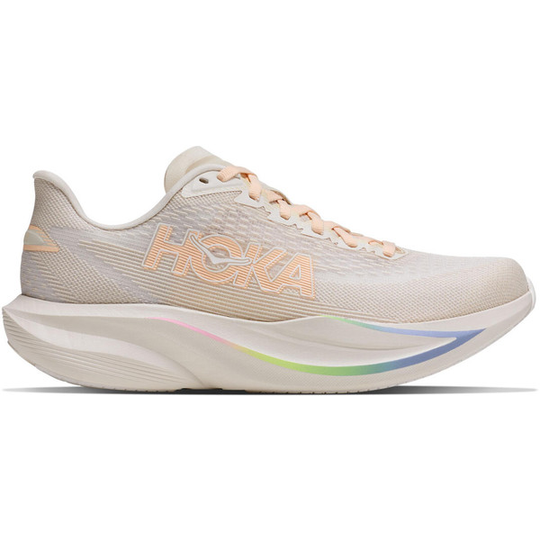 HOKA Mach 7 Dam