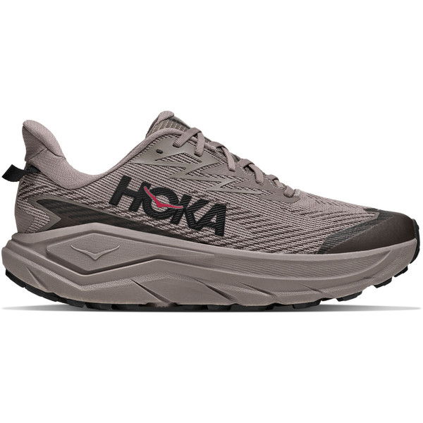 Hoka Challenger 8 Herr GTX