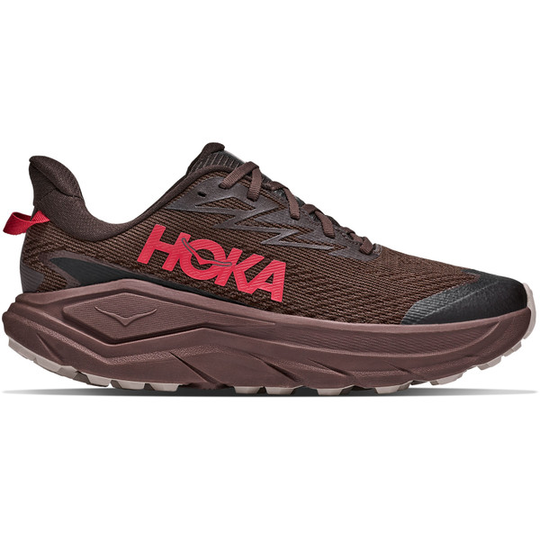HOKA Challenger 8 Herr GTX
