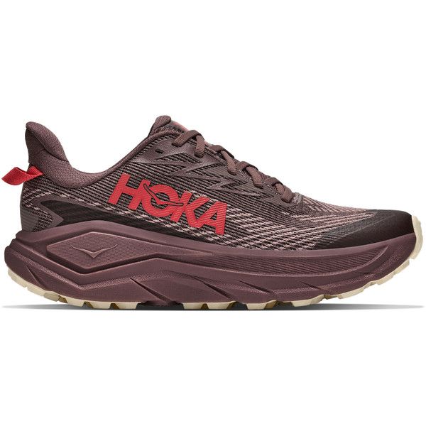 HOKA Challenger 8 Dam GTX