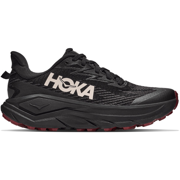 HOKA Challenger 8 Dam GTX