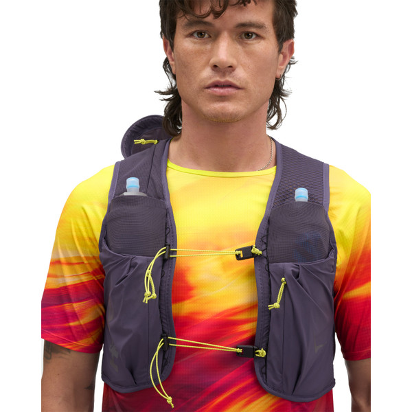 HOKA Trail Run Vest 10L hardloopschoen