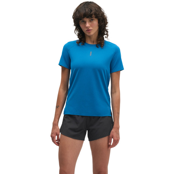 HOKA Everyrun T-shirt Dam