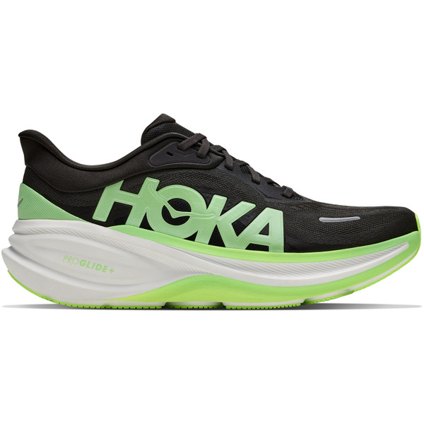 HOKA Clifton Pro Herr