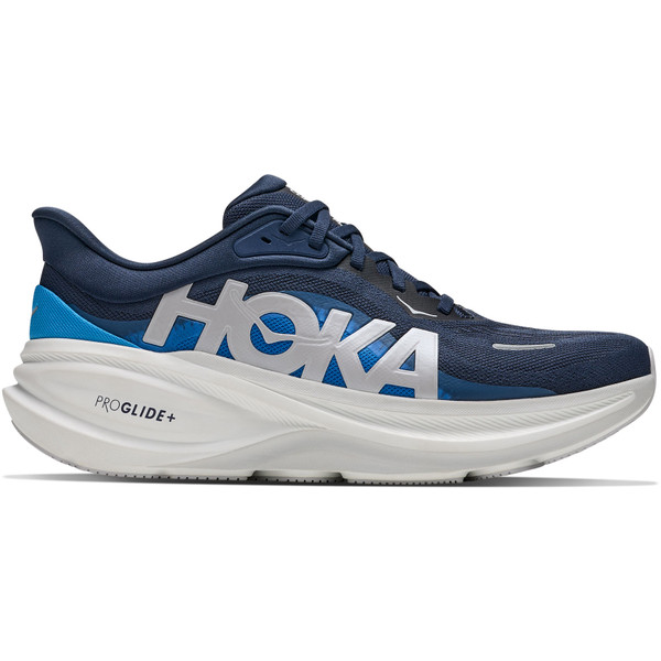 HOKA Clifton Pro Herr
