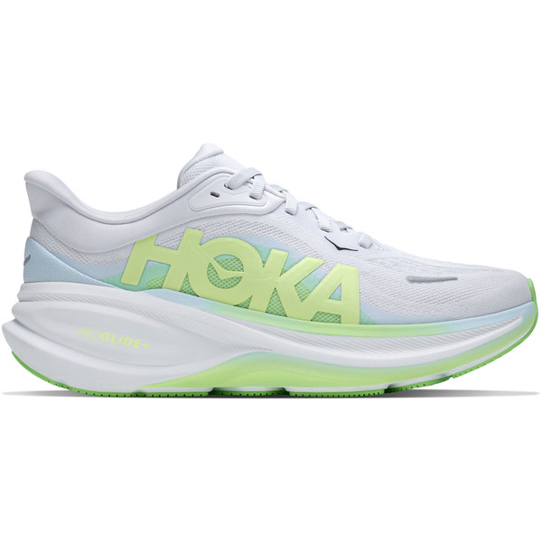 HOKA Clifton Pro Dam