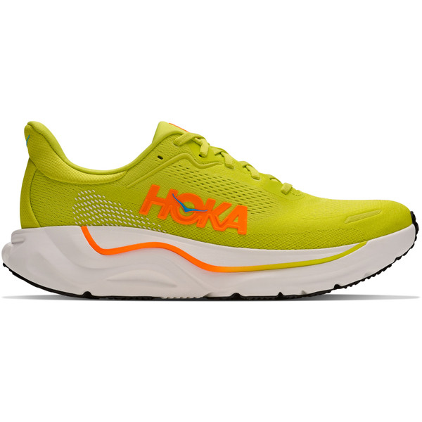 HOKA Arahi 9 Herr