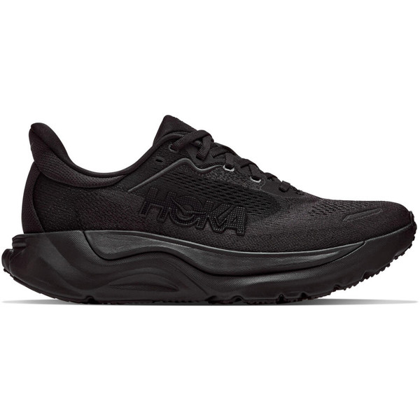 HOKA Arahi 9 Dam