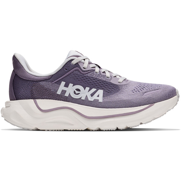 HOKA Arahi 9 Dam