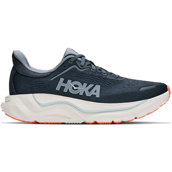 HOKA Arahi 9 Dam