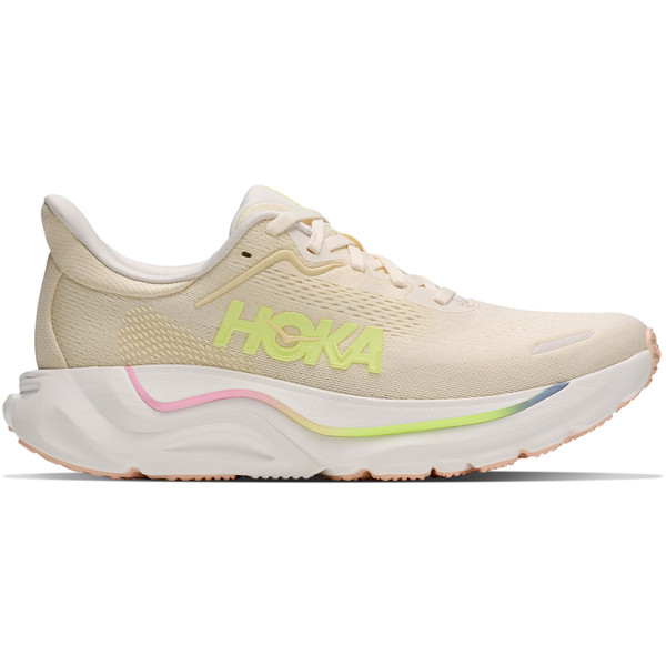 HOKA Arahi 9 Dam