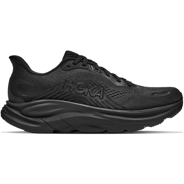HOKA Clifton 11 Herr