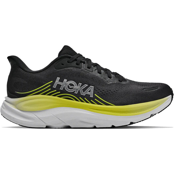 HOKA Clifton 11 Herr