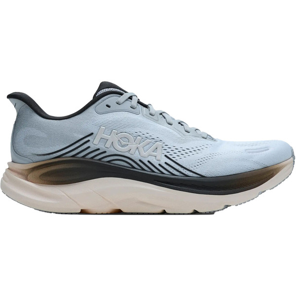 HOKA Clifton 11 Herr