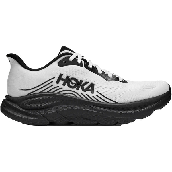 HOKA Clifton 11 Herr