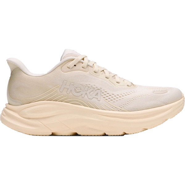 HOKA Clifton 11 Dam