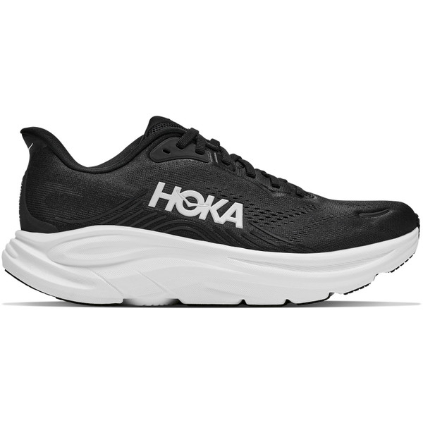HOKA Clifton 11 Dam