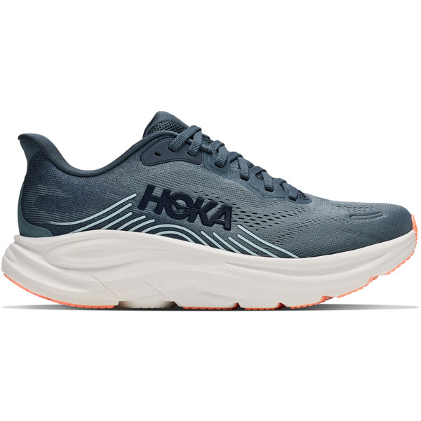 HOKA Clifton 11 Dam