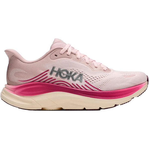 HOKA Clifton 11 Dam