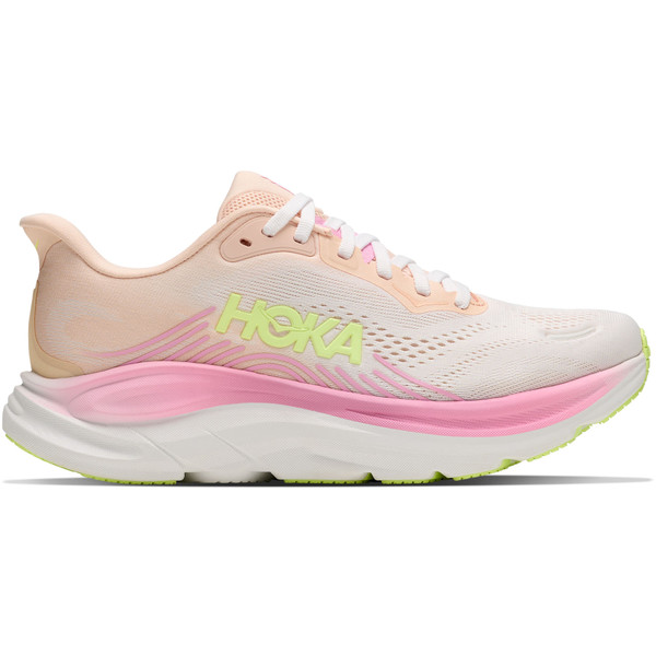 HOKA Clifton 11 Dam