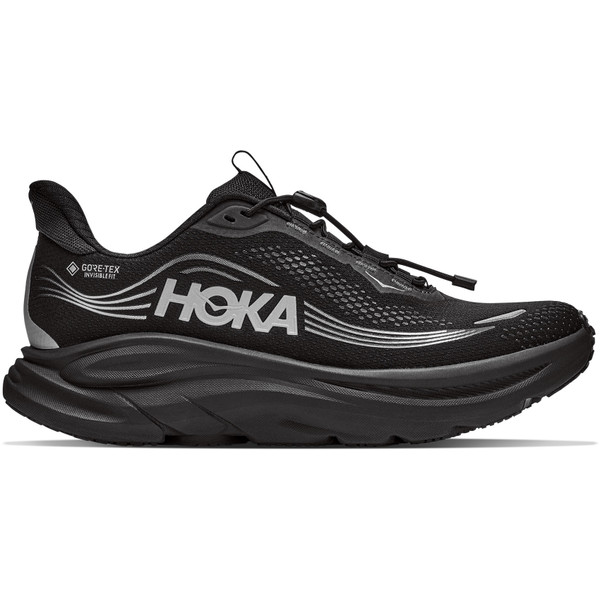 HOKA Clifton 11 Herr GTX