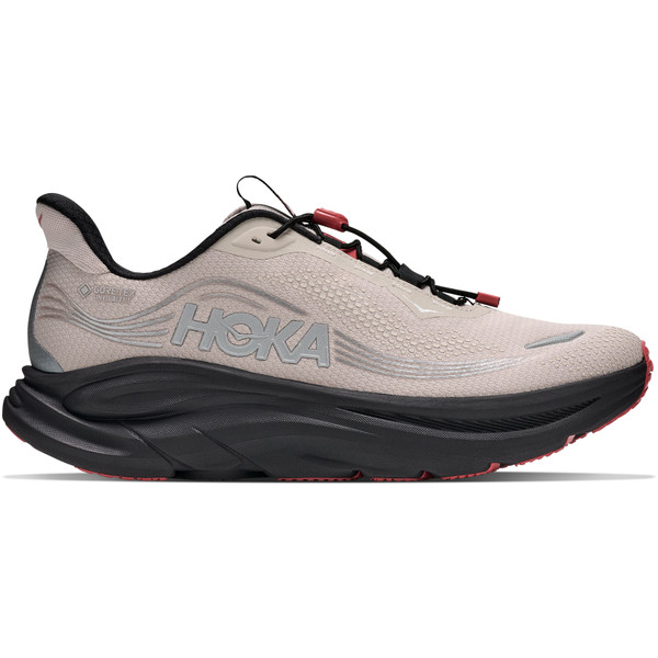 HOKA Clifton 11 Herr GTX
