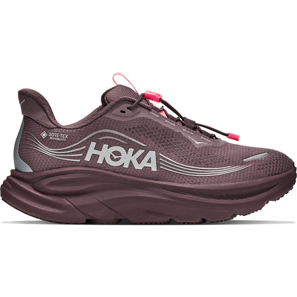 HOKA Clifton 11 Dam GTX