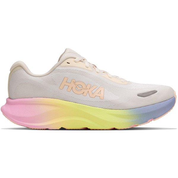 HOKA Rincon 5 Dam