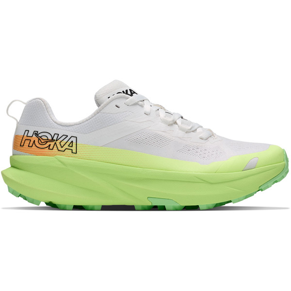 HOKA Torrent 5 Dam