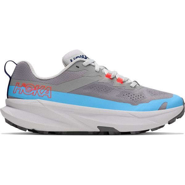 HOKA Torrent 5 Dam