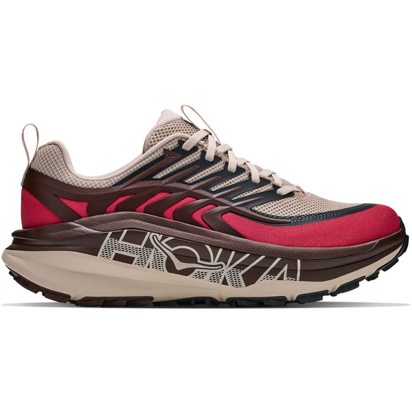 HOKA Stinson 8 Herr
