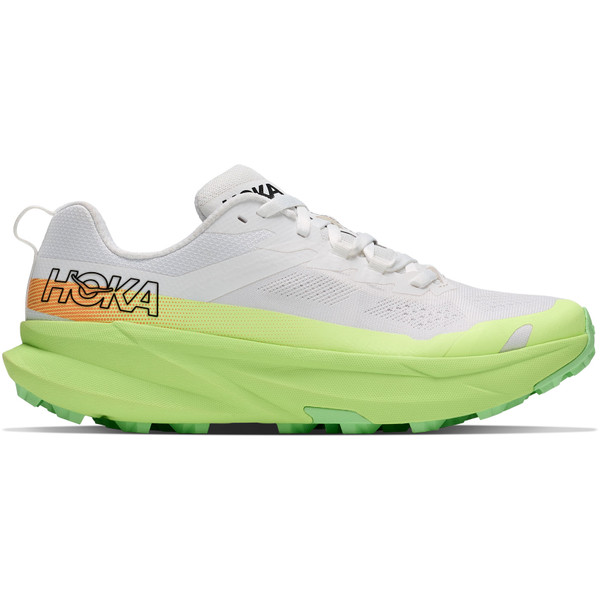 HOKA Torrent 5 Herr