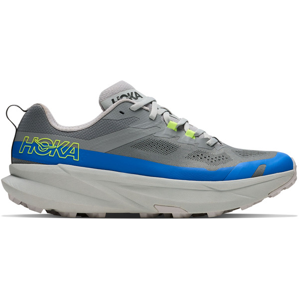 HOKA Torrent 5 Herr