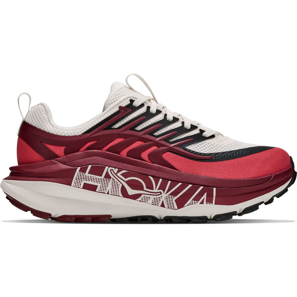 HOKA Stinson 8 Dam