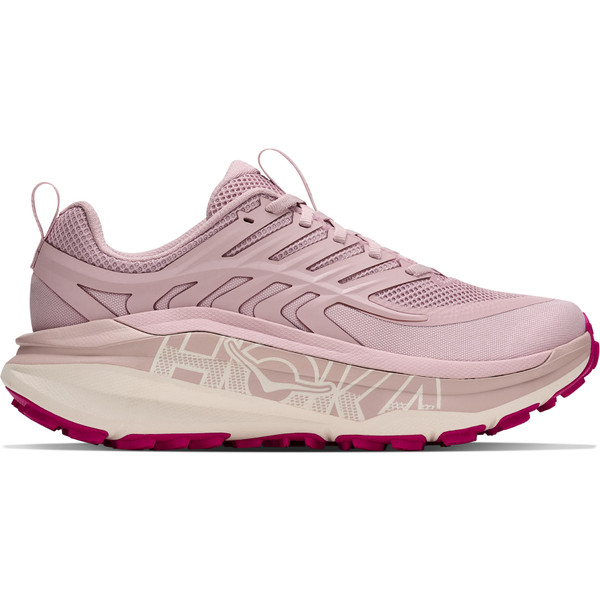 HOKA Stinson 8 Dam