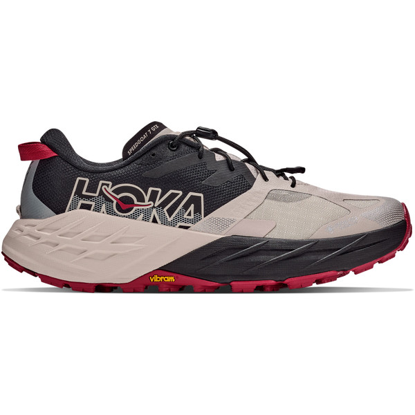 HOKA Speedgoat 7 Herr GTX