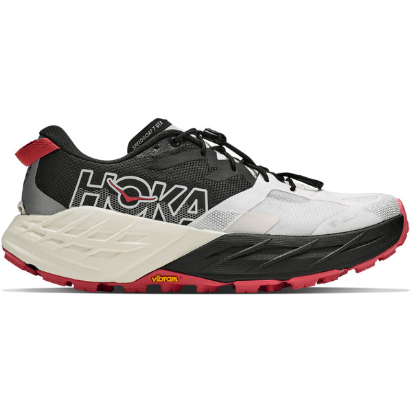 HOKA Speedgoat 7 Dam GTX