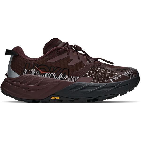 HOKA Speedgoat 7 Dam GTX