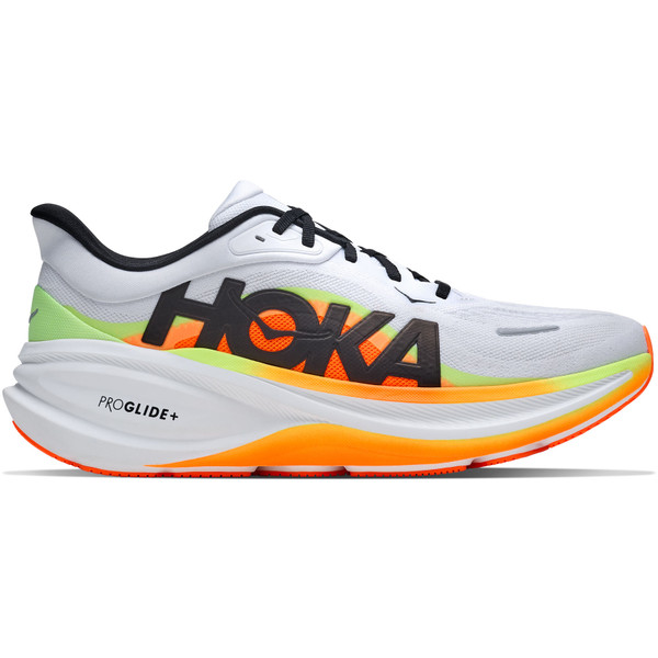 HOKA Clifton Pro Bred Herr