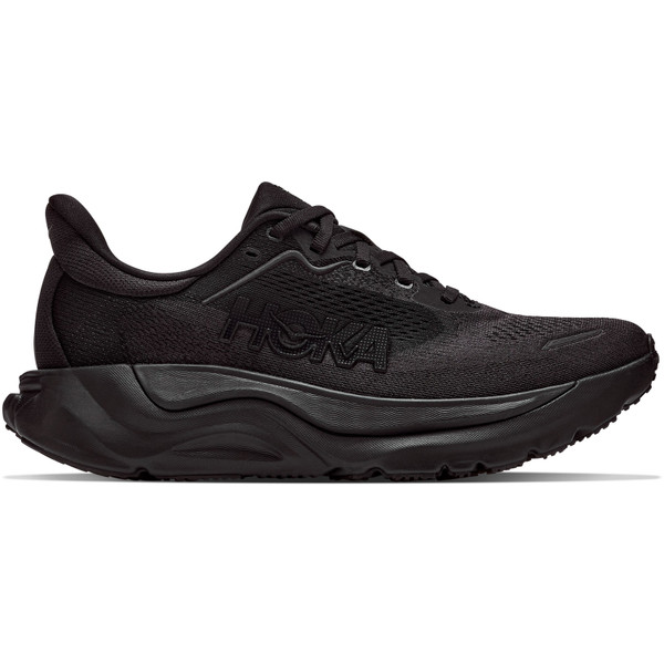 HOKA Arahi 9 Bred Dam