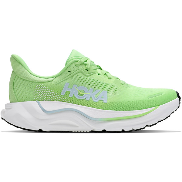 HOKA Arahi 9 Bred Dam