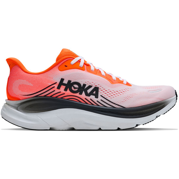 HOKA Clifton 11 Bred Herr