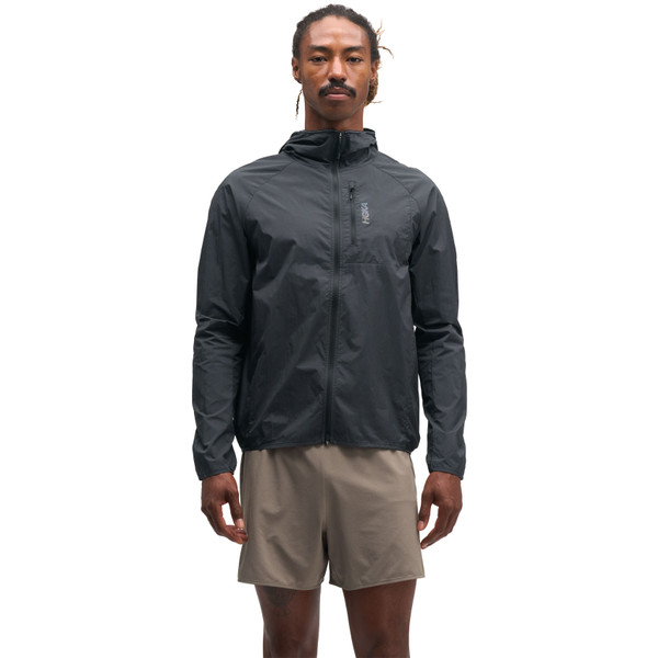 HOKA Skyflow Jacket Herr