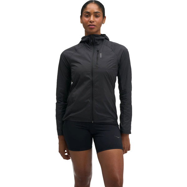HOKA Skyflow Jacket Dam