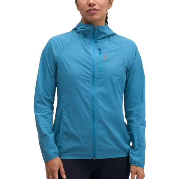 HOKA Skyflow Jacket Dam