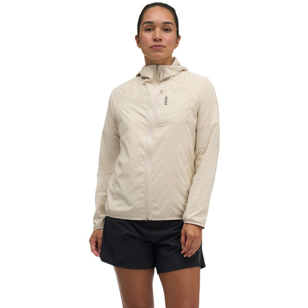 HOKA Skyflow Jacket Dam